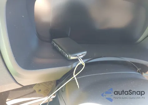 2018 Volvo Xc90 T6 Momentum из США, поврежденный, VIN YV4A22PK0J1326147